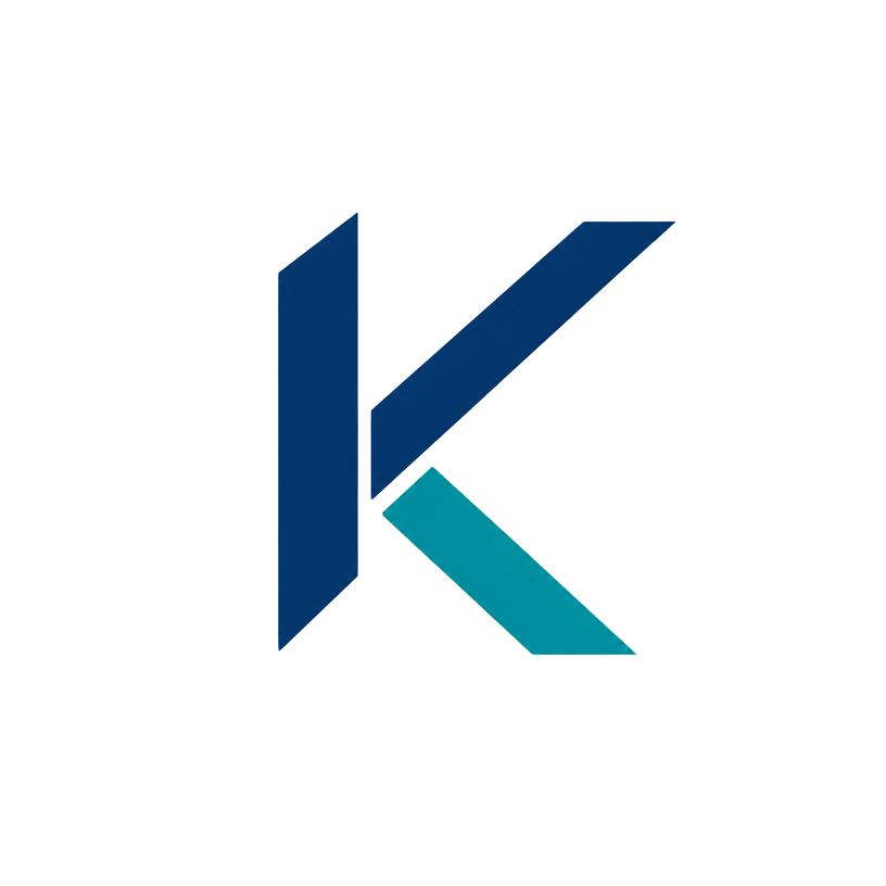 Khan Consulting Ltd logo